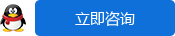 襄陽(yáng)電捕焦油器高壓恒流源電器